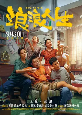 91色网址