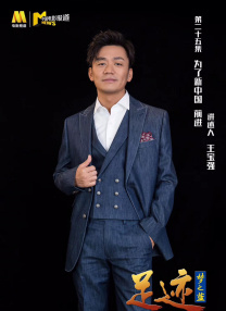 91色网址